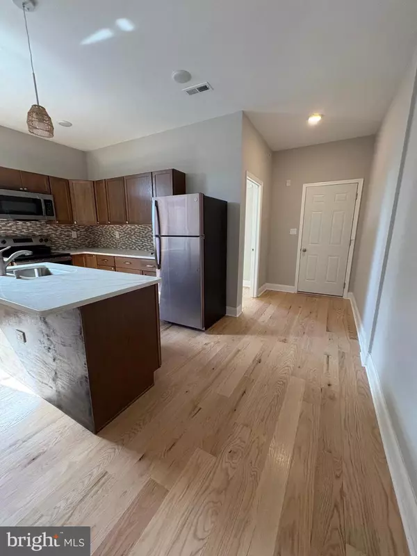 Philadelphia, PA 19133,2900 N 5TH ST #UNIT 3