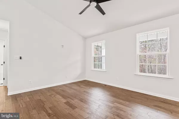 Culpeper, VA 22701,26034 OLD OFFICE RD