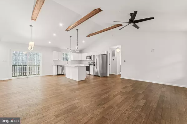 Culpeper, VA 22701,26034 OLD OFFICE RD