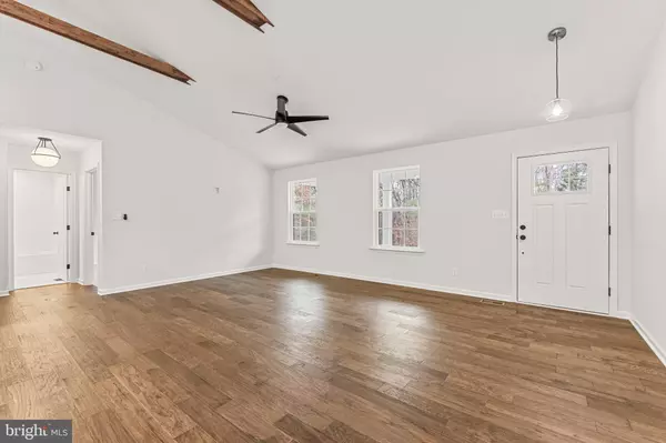 Culpeper, VA 22701,26034 OLD OFFICE RD