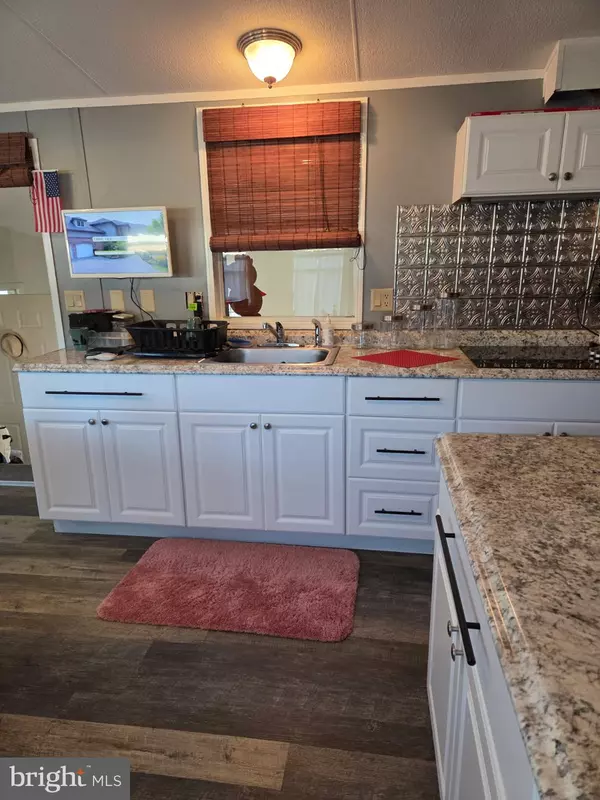 Earleville, MD 21919,168, 169 & 170 NOOTKA LN