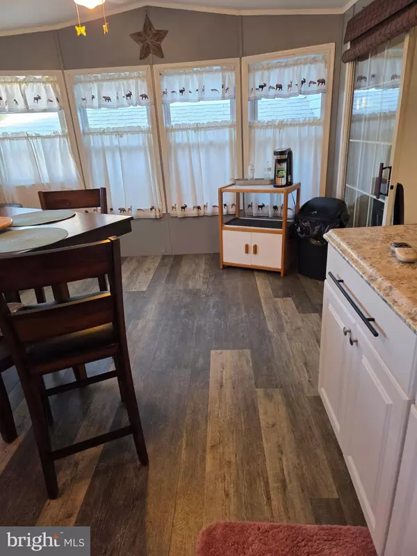 Earleville, MD 21919,168, 169 & 170 NOOTKA LN