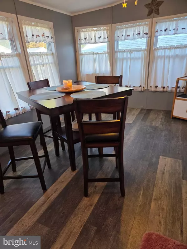 Earleville, MD 21919,168, 169 & 170 NOOTKA LN