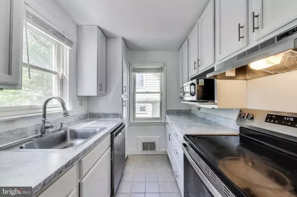 Bethesda, MD 20814,4600 JONES BRIDGE RD