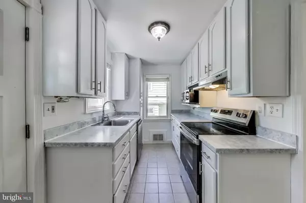 Bethesda, MD 20814,4600 JONES BRIDGE RD