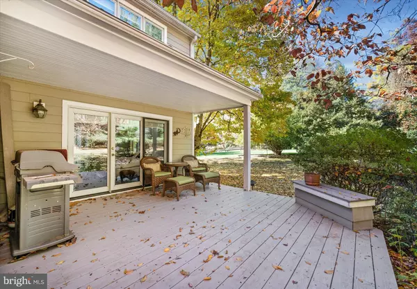 Chadds Ford, PA 19317,106 ORCHARD TER