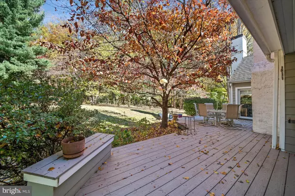 Chadds Ford, PA 19317,106 ORCHARD TER