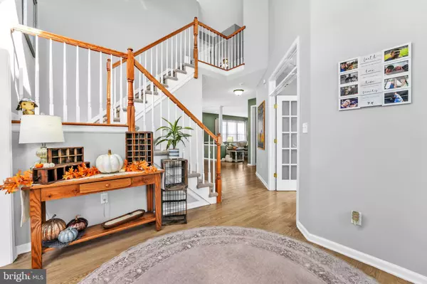 Pemberton, NJ 08068,63 HOMESTEAD DR