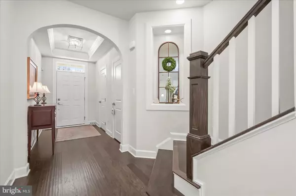 Ellicott City, MD 21042,2746 VARDON LN