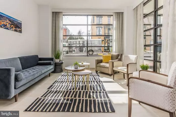 Phoenixville, PA 19460,131 BRIDGE ST #1B-1-1311