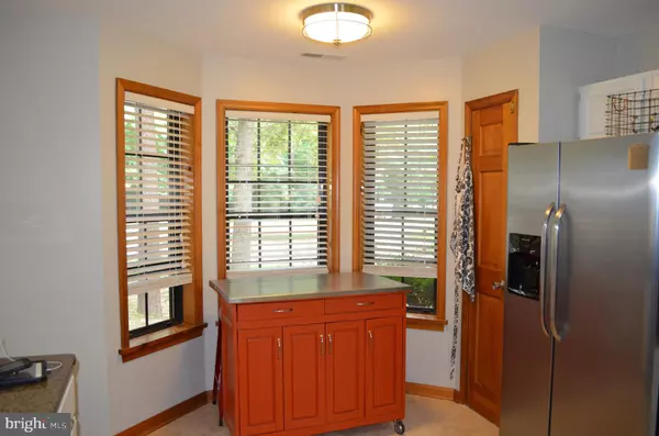 California, MD 20619,44264 POPLAR WOOD DR