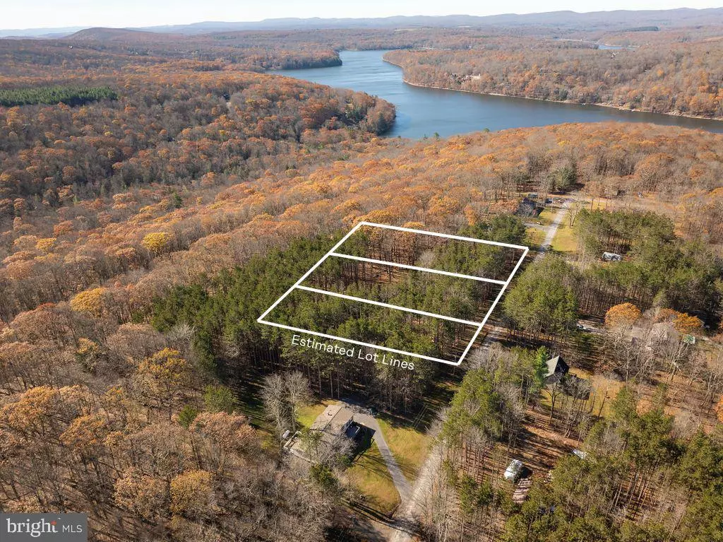 Oakland, MD 21550,170 SAN FRANCISCO ST