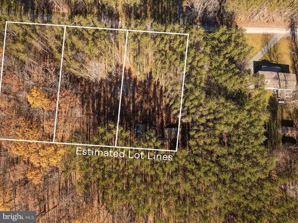 Oakland, MD 21550,170 SAN FRANCISCO ST