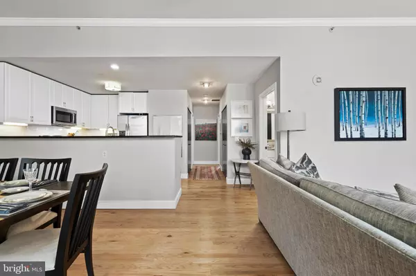 Philadelphia, PA 19130,1900 HAMILTON ST #C6