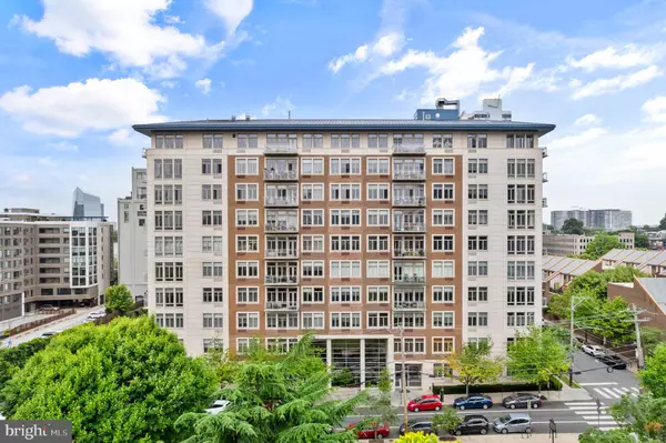 Philadelphia, PA 19130,1900 HAMILTON ST #C6