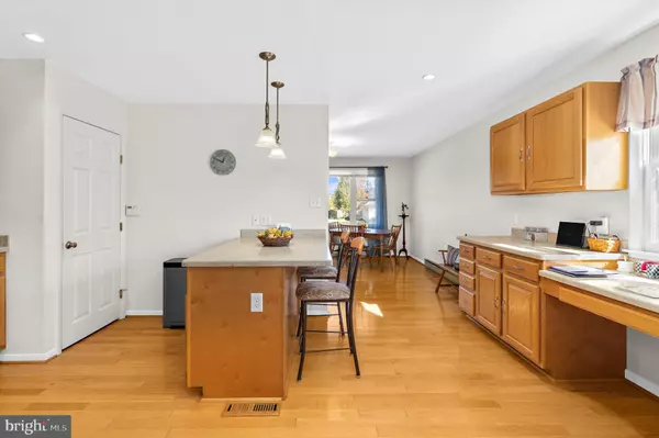 Chestertown, MD 21620,204 ROLLING RD