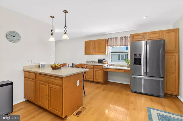 Chestertown, MD 21620,204 ROLLING RD