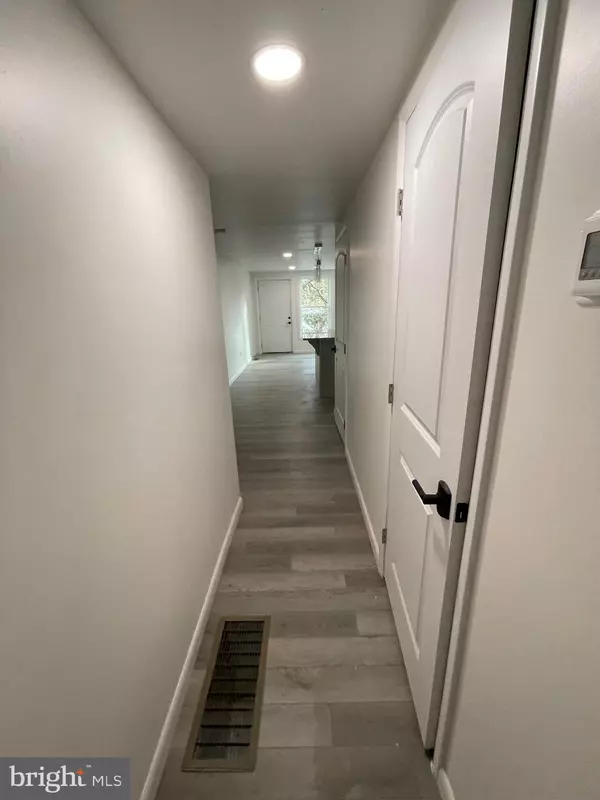 Kennett Square, PA 19348,108 E CEDAR ST