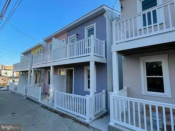 Kennett Square, PA 19348,108 E CEDAR ST