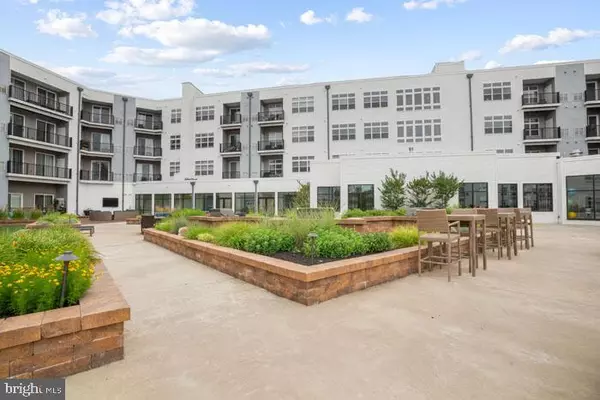 Phoenixville, PA 19460,131 BRIDGE ST #1B-1-1322