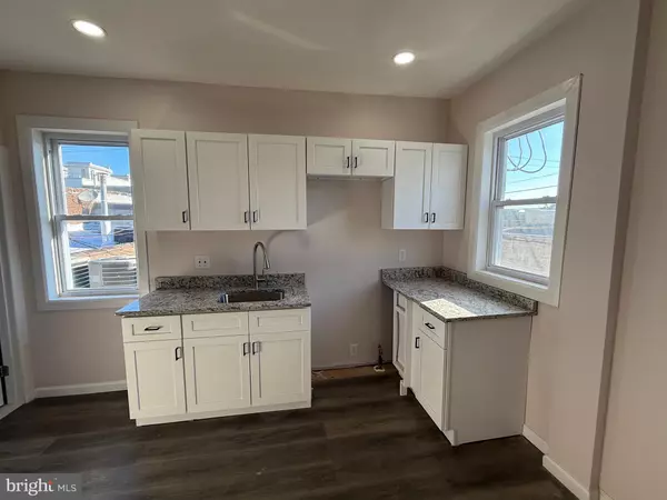 Philadelphia, PA 19134,2537 E AUBURN ST #2