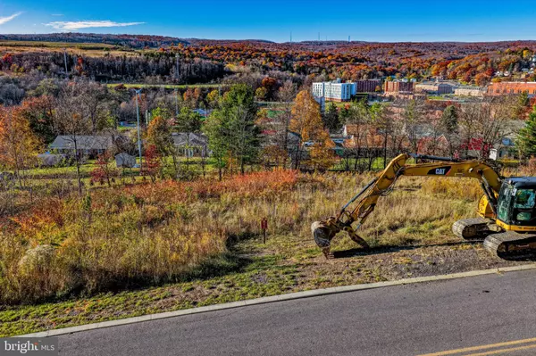 Frostburg, MD 21532,202 REDSTONE TER