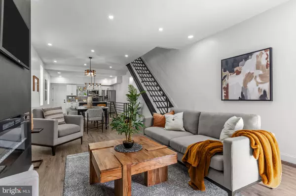 5907 W GIRARD AVE, Philadelphia, PA 19151