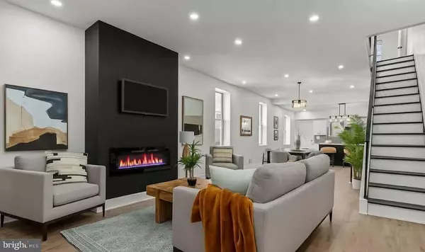 5907 W GIRARD AVE, Philadelphia, PA 19151