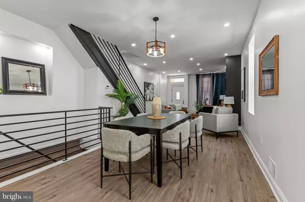 Philadelphia, PA 19151,5907 W GIRARD AVE