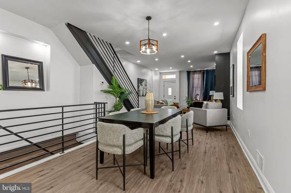 Philadelphia, PA 19151,5907 W GIRARD AVE