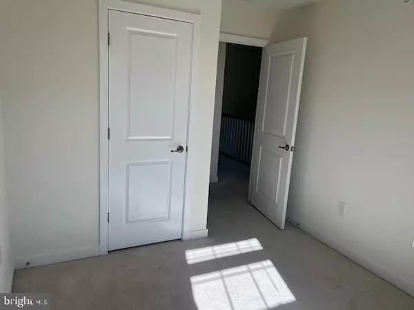 Pottstown, PA 19465,90 WIL BE DR