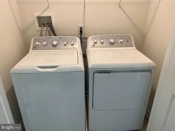 Pottstown, PA 19465,90 WIL BE DR