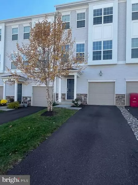 90 WIL BE DR, Pottstown, PA 19465