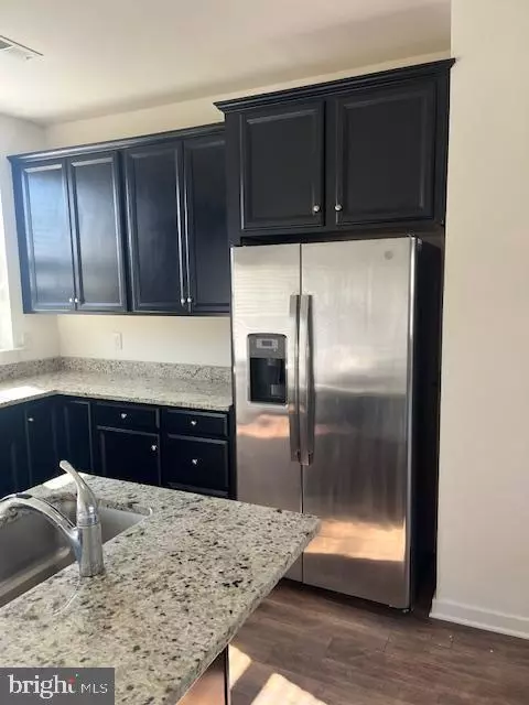 Pottstown, PA 19465,90 WIL BE DR