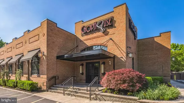 Gibbsboro, NJ 08026,15 CLEMENTON RD E