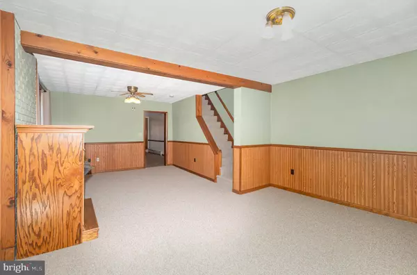 Dillsburg, PA 17019,301-303 S BALTIMORE ST