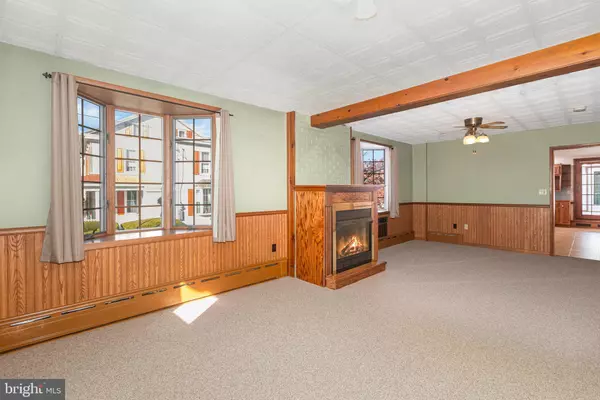 Dillsburg, PA 17019,301-303 S BALTIMORE ST