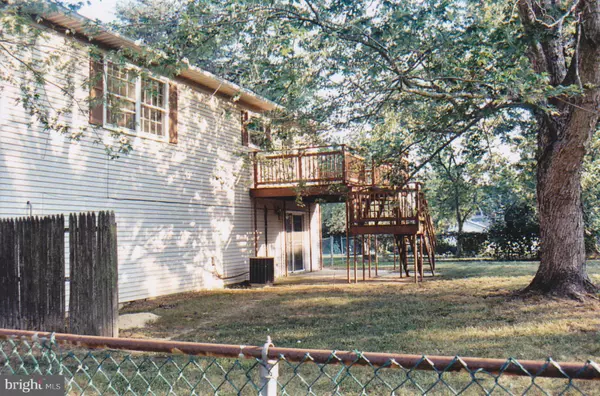 Hollywood, MD 20636,25453 ALLSTON LN