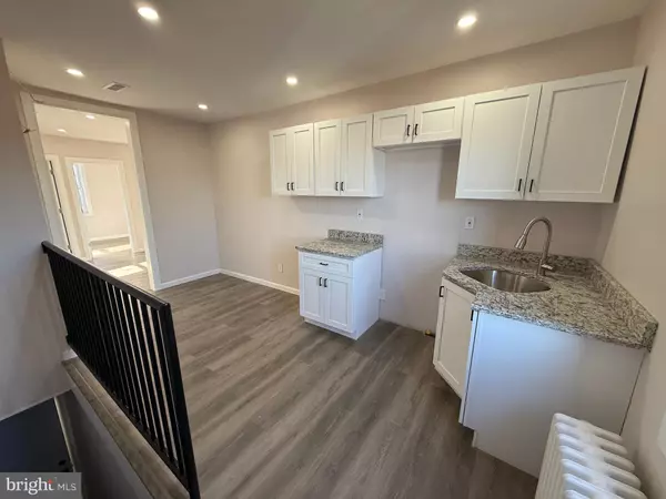 Philadelphia, PA 19134,2537 E AUBURN ST #3