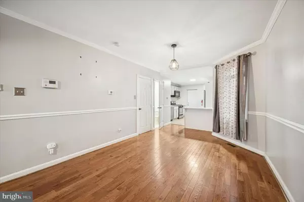 Philadelphia, PA 19151,1319 N ROBINSON ST