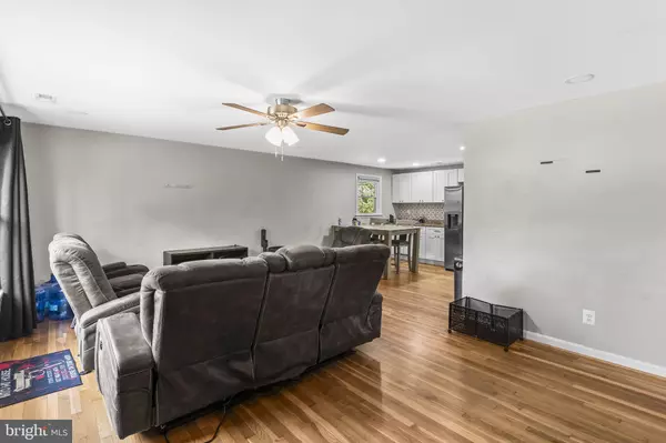 Indian Head, MD 20640,408 BLAND DR