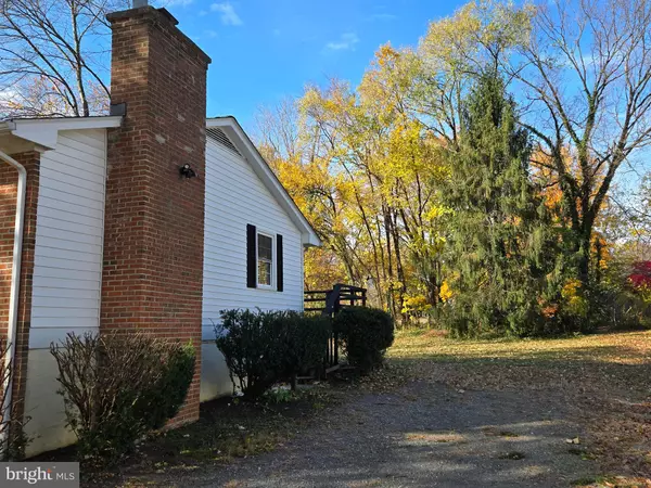 Purcellville, VA 20132,341 S 26TH ST #A