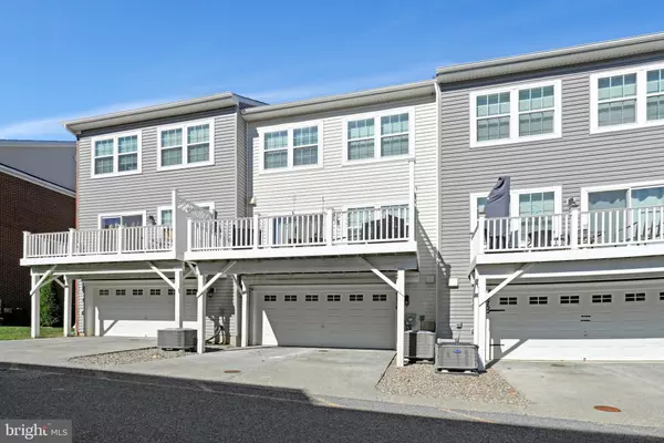 Waldorf, MD 20601,9750 ORKNEY PL