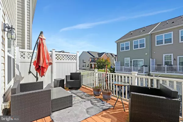 Waldorf, MD 20601,9750 ORKNEY PL