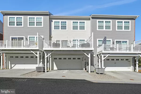 Waldorf, MD 20601,9750 ORKNEY PL