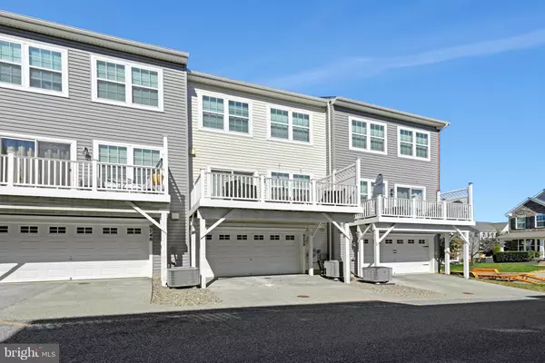 Waldorf, MD 20601,9750 ORKNEY PL