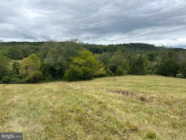 Elkwood, VA 22718,LOT 9 CAMDEN LN