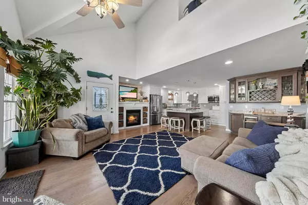 Waretown, NJ 08758,116 DOLLMORE AVE