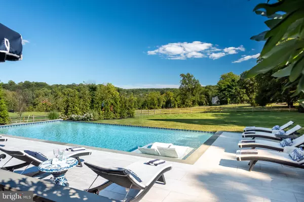 Malvern, PA 19355,24 NEW WHITEHORSE WAY