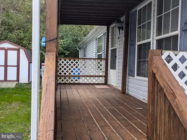 Ephrata, PA 17522,43 PARKVIEW HEIGHTS RD